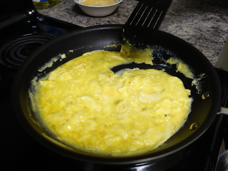 �ҳ�ެ�ѳ���������