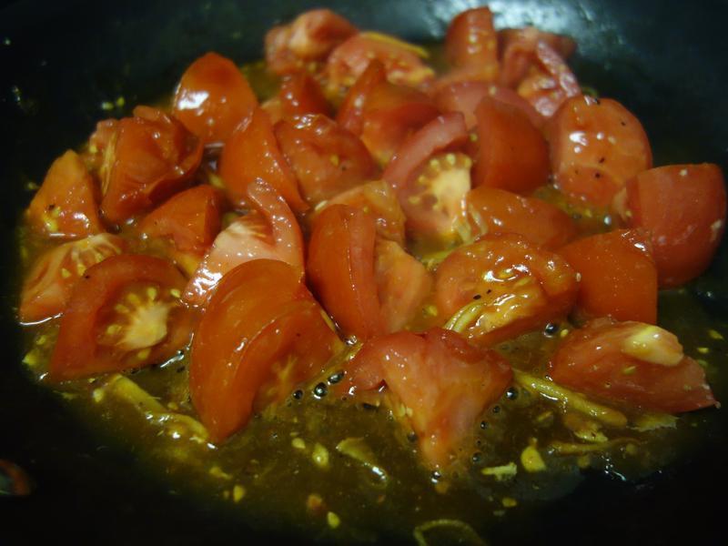 �ҳ�ެ�ѳ���������