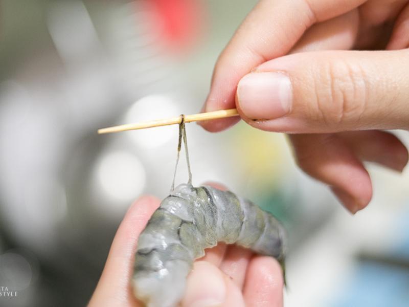 ��Ϻ����������������