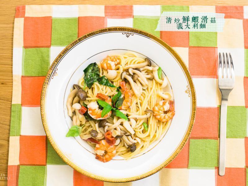 ��Ϻ����������������