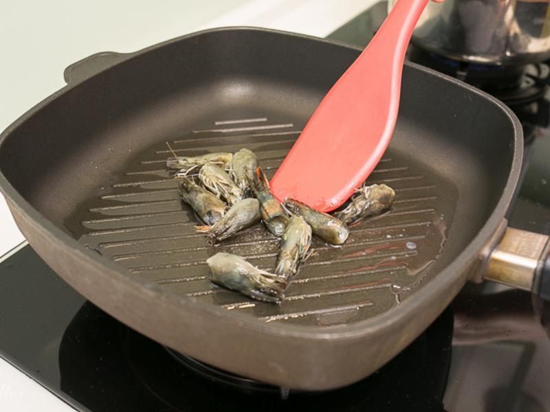 ��Ϻ����������������