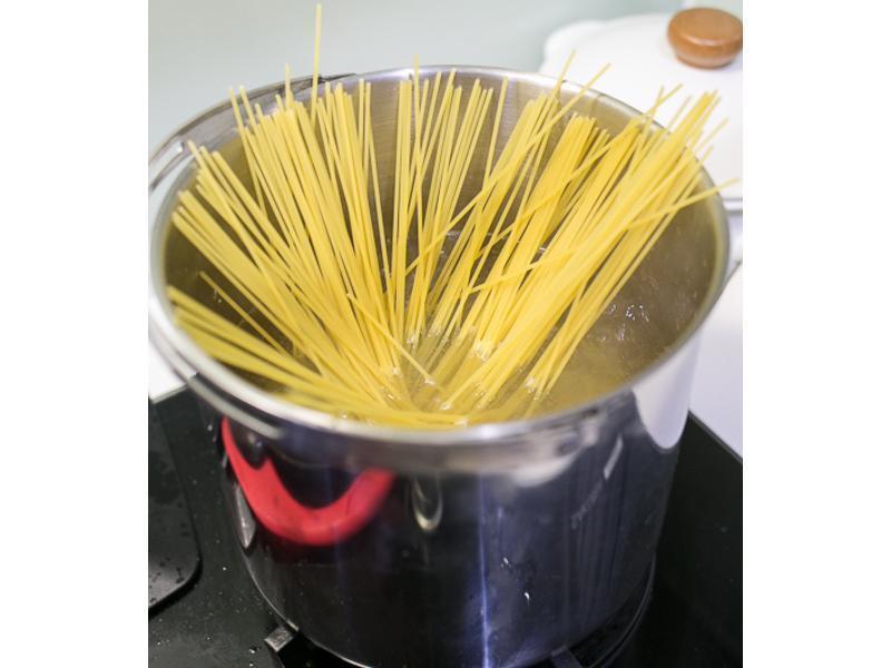 ��Ϻ����������������