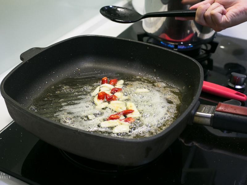 ��Ϻ����������������