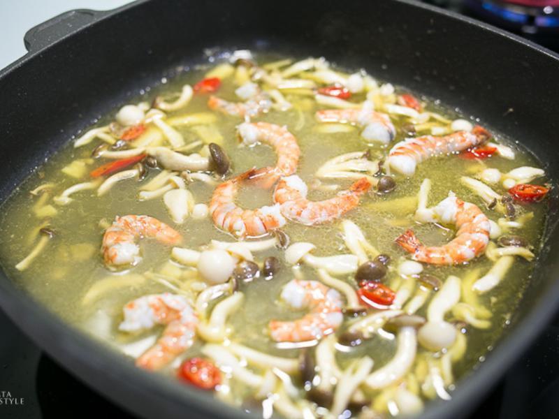 ��Ϻ����������������