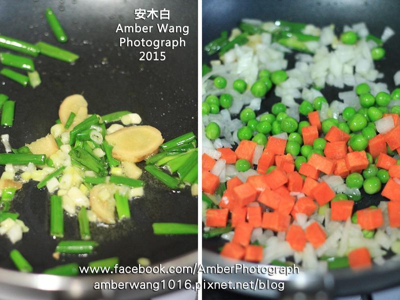 �ӱ�������������桾�ɹ�����������������