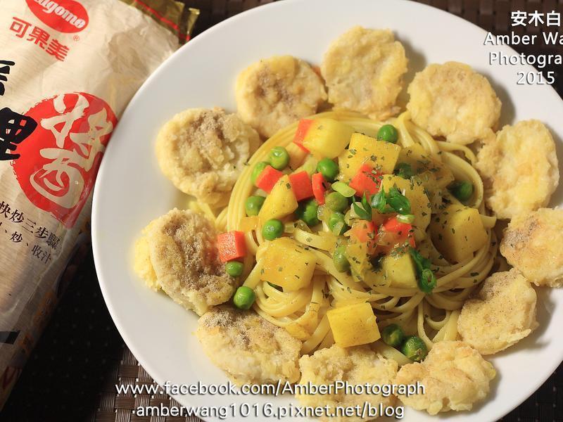 �ӱ�������������桾�ɹ�����������������