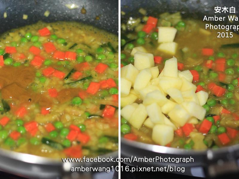 �ӱ�������������桾�ɹ�����������������