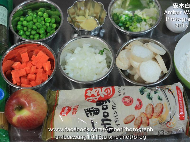 �ӱ�������������桾�ɹ�����������������