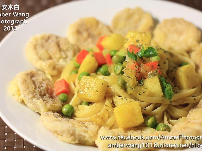 �ӱ�������������桾�ɹ�����������������