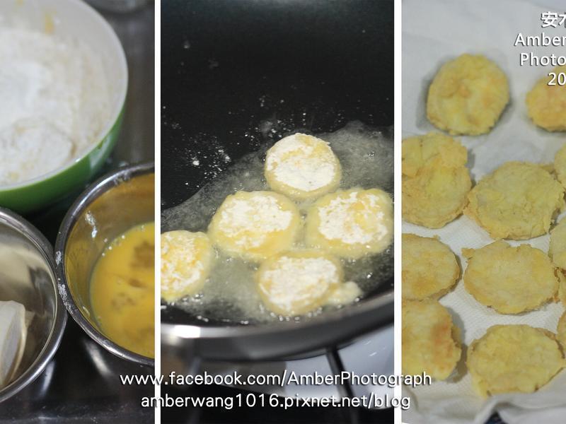 �ӱ�������������桾�ɹ�����������������