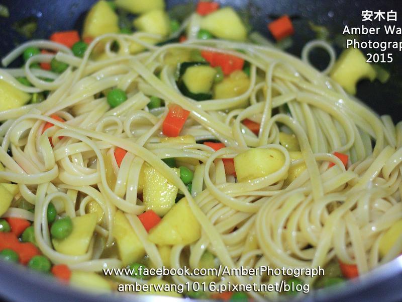 �ӱ�������������桾�ɹ�����������������