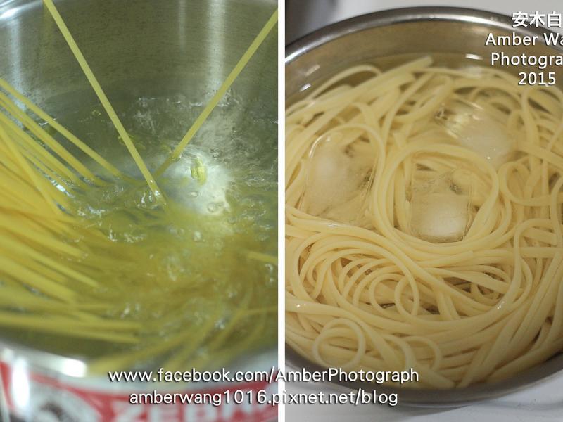 �ӱ�������������桾�ɹ�����������������