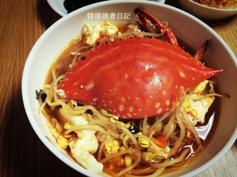 ��з���� ????������