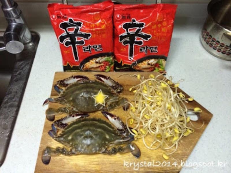 ��з���� ????������