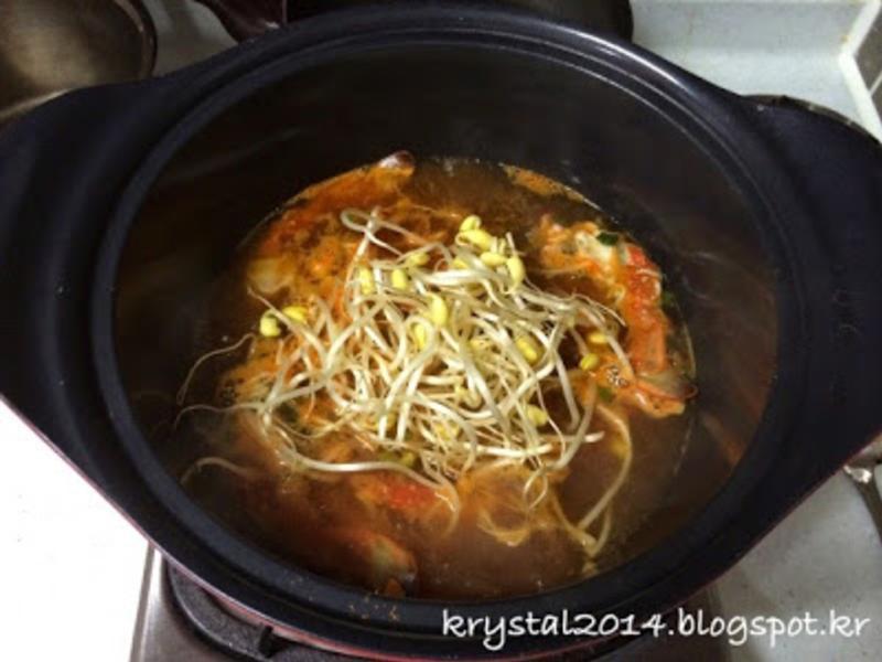 ��з���� ????������