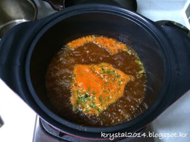 ��з���� ????������