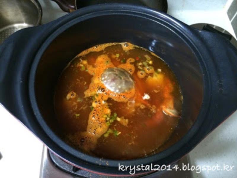 ��з���� ????������