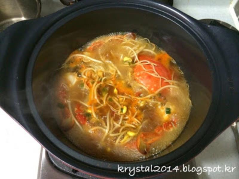 ��з���� ????������