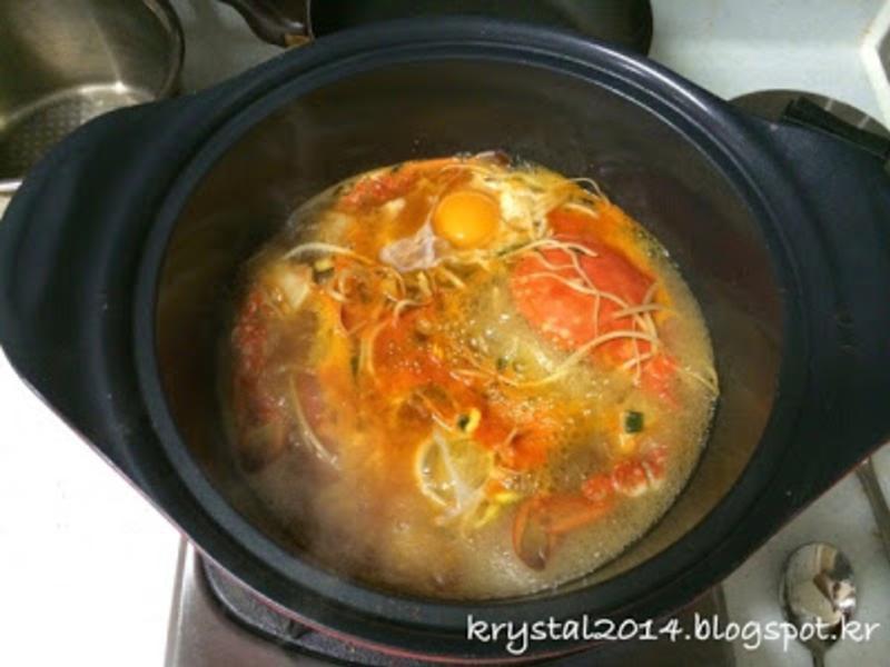 ��з���� ????������