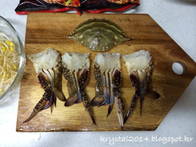 ��з���� ????������