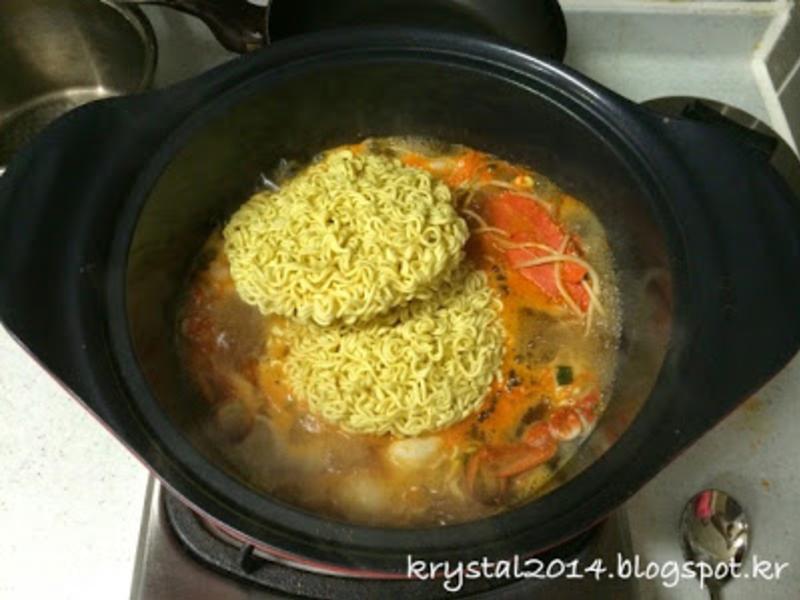 ��з���� ????������