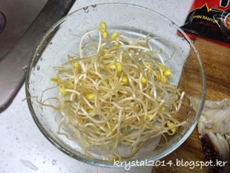 ��з���� ????������