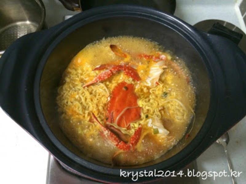 ��з���� ????������