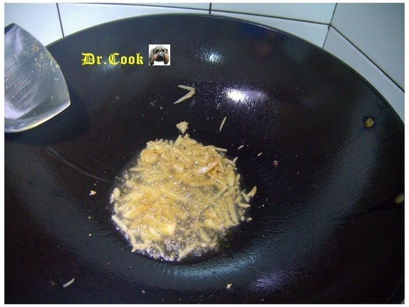 �ҳ�С��-����������Ƭ������