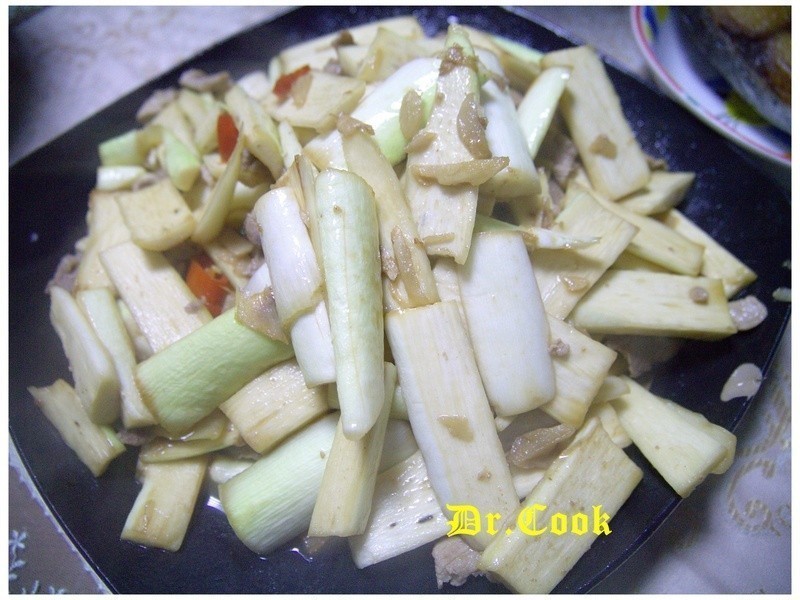 �ҳ�С��-����������Ƭ������