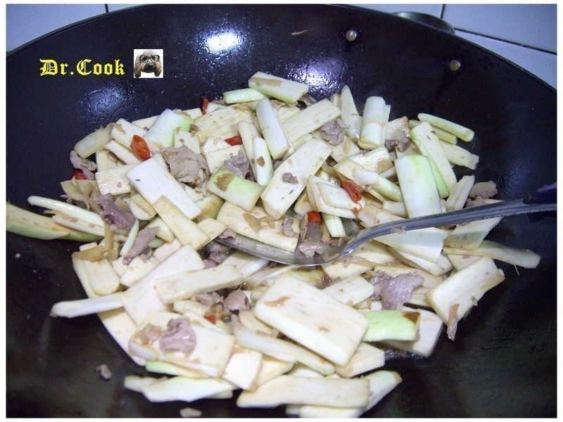 �ҳ�С��-����������Ƭ������