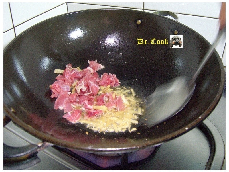 �ҳ�С��-����������Ƭ������