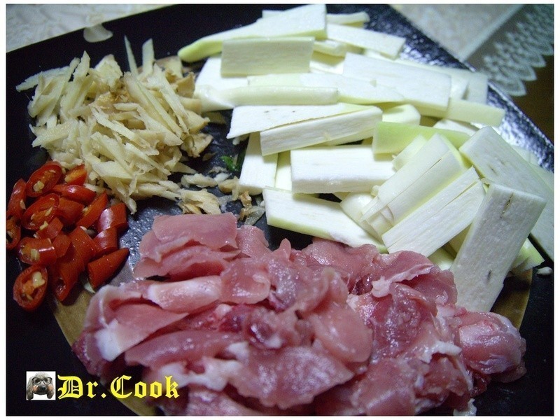 �ҳ�С��-����������Ƭ������