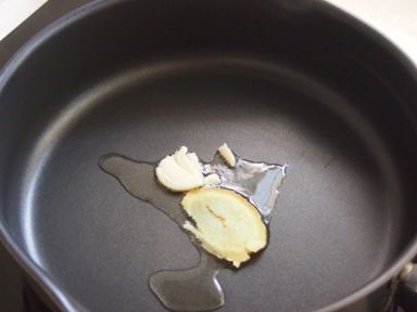 �ײ˳����[���׼ҳ�ʳ��]������