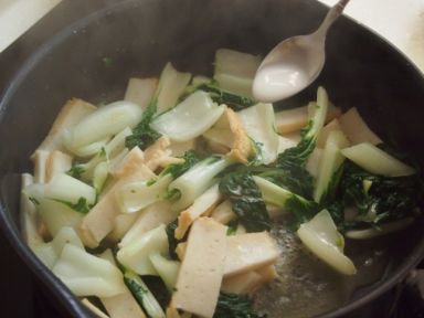 �ײ˳����[���׼ҳ�ʳ��]������