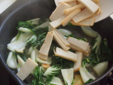 �ײ˳����[���׼ҳ�ʳ��]������