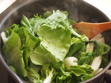 �ײ˳����[���׼ҳ�ʳ��]������