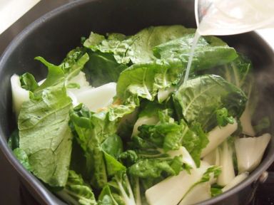 �ײ˳����[���׼ҳ�ʳ��]������