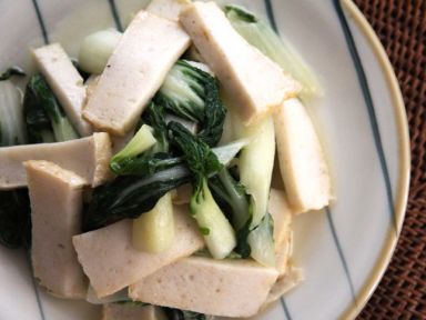 �ײ˳����[���׼ҳ�ʳ��]������