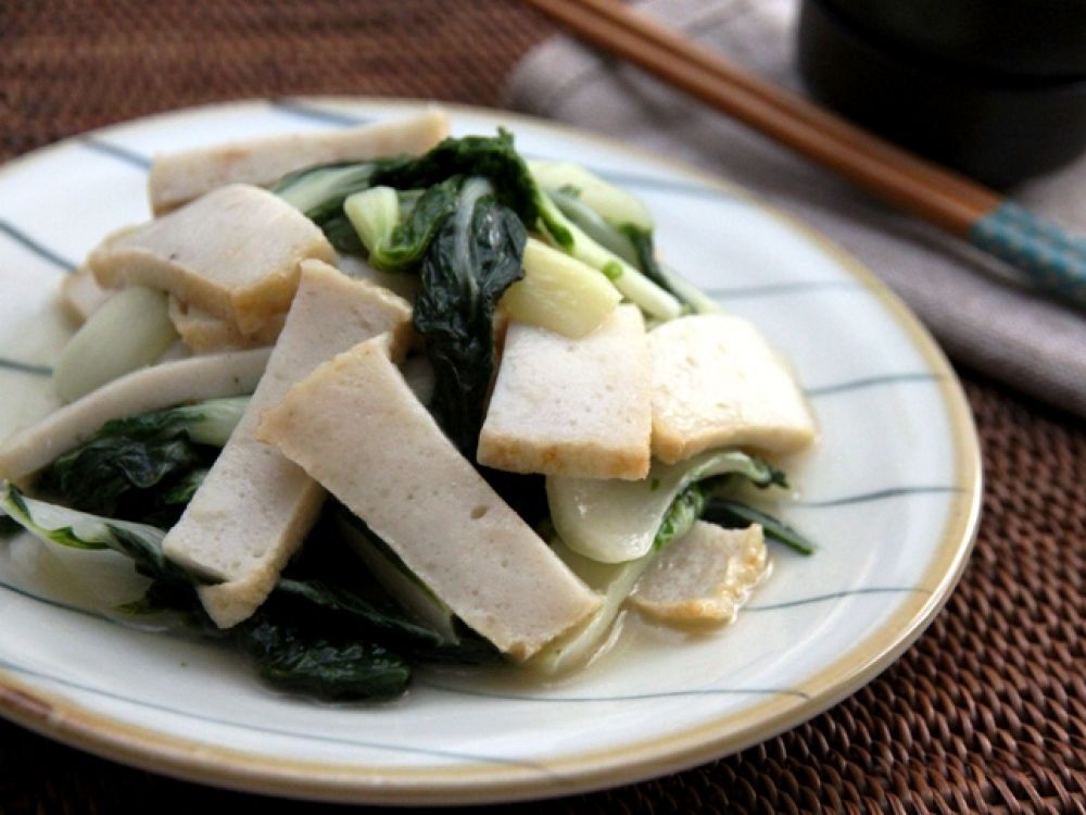 �ײ˳����[���׼ҳ�ʳ��]������