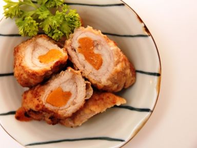 ��������������׼ҳ�ʳ�ס�������