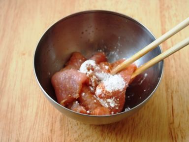 ��������������׼ҳ�ʳ�ס�������