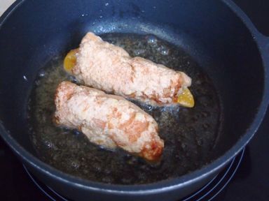 ��������������׼ҳ�ʳ�ס�������