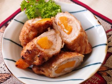 ��������������׼ҳ�ʳ�ס�������