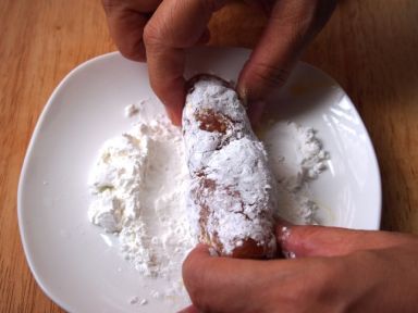 ��������������׼ҳ�ʳ�ס�������