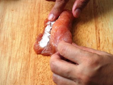 ��������������׼ҳ�ʳ�ס�������