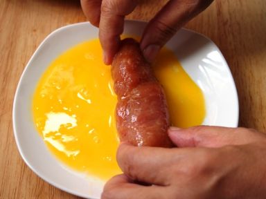 ��������������׼ҳ�ʳ�ס�������