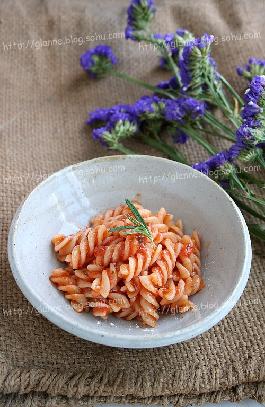 �����������������