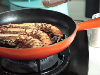 Cajun��Ϻ��۵�����