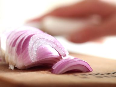 Cajun��Ϻ��۵�����