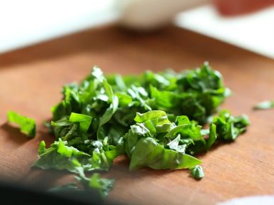 Cajun��Ϻ��۵�����